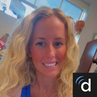 Julie Benedict, Family Nurse Practitioner, Hamilton, NY