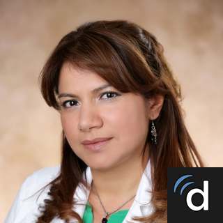 Maygret Ramirez, Nurse Practitioner, Miami, FL