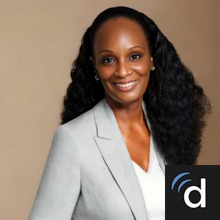 Elethia Moore
