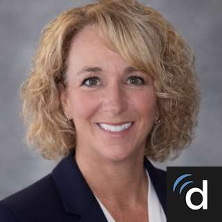 Micah Thompson, MD, Family Medicine, Paris, IL