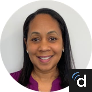 Joanne Riffin-Jackson, Nurse Practitioner, Fort Lauderdale, FL