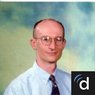 Brian Smith, MD, Urology, Salina, KS