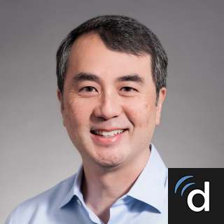 Joseph Dang, MD