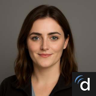 Briana Stiles, Psychiatric-Mental Health Nurse Practitioner, Belford, NJ