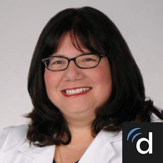 Jacqueline Kraveka, DO, Pediatric Hematology & Oncology, Charleston, SC