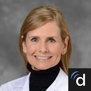 Jennifer Lee, Acute Care Nurse Practitioner, Royal Oak, MI