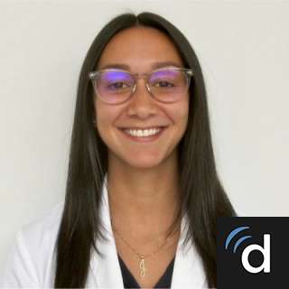 Joelle Encarnacion, Physician Assistant, Putnam, CT