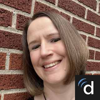 Jennifer Fleming