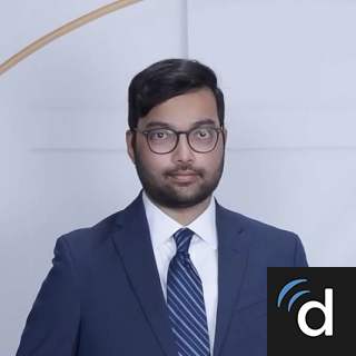Ravi Chintapalli, MD