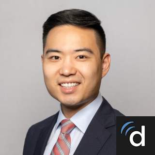 Zachary Li, MD, Resident Physician, New York, NY