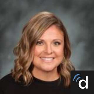 Valerie Lowry, Acute Care Nurse Practitioner, Royal Oak, MI