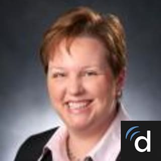 Kerri (Dias) Harting, MD