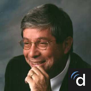 Edward Hollander, MD, Ophthalmology, Greensboro, NC