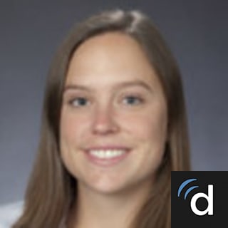 Laura Popko, MD, Internal Medicine, Reno, NV