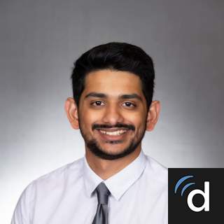 Abraham Titus, MD, Oncology, Mobile, AL
