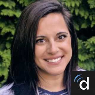 Hillary Deitchman
