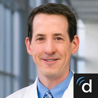 Dr. David Rahn, MD – Dallas, TX | Obstetrics & Gynecology