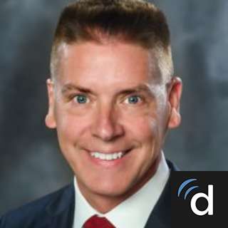 Spencer Price, MD
