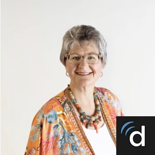Nancy L Mitchell