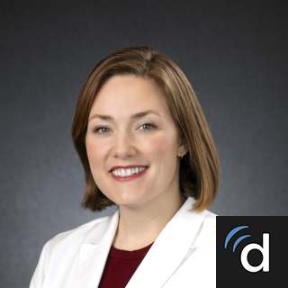 Courtney Wiener, MD
