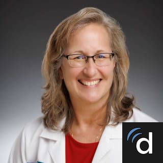 Susan Arnsdorf