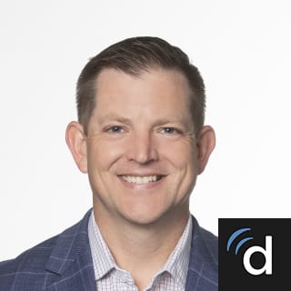Ryan Fischer, MD