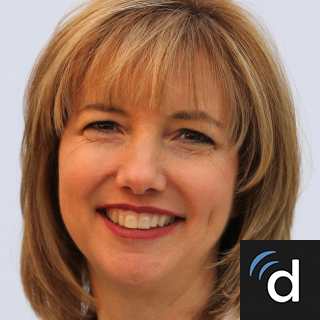 Jeralyn (Whitehouse) Brossfield, MD, Obstetrics & Gynecology, Rancho Mirage, CA