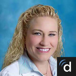 Margaret (Barthel) Wimberly, Nurse Practitioner, Lakeland, FL