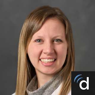 Kamryn Mack, Physician Assistant, Southfield, MI