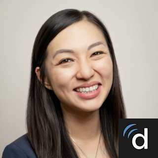 Allison Yan, MD, Dermatology, Richmond, VA