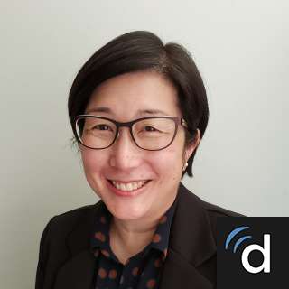 Lisa Chew, MD