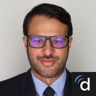 Irbaz Riaz Dr. Irbaz Riaz, MD | Phoenix, AZ | Oncologist | US News Doctors