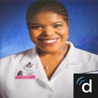 Deidre Fisher, MD, Obstetrics & Gynecology, Woodland Hills, CA