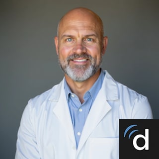 Jeffrey Cochran Jr., MD