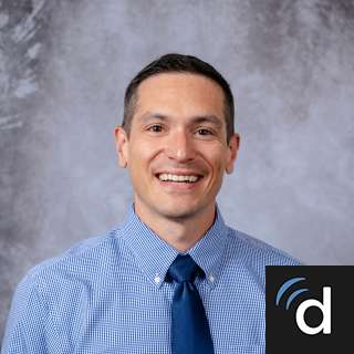 Justin Azar, MD, Pediatrics, Danville, PA