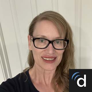 Heidi Brewer, Acute Care Nurse Practitioner, Tucson, AZ