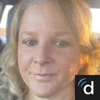 Durell Collins, Acute Care Nurse Practitioner, Indianapolis, IN