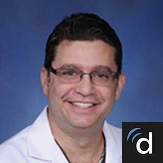 Jason Tache, DO, Oncology, Plantation, FL