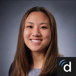 Erin Yang, MD