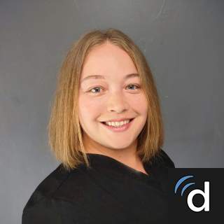 Jordan Garry, Family Nurse Practitioner, Omaha, NE