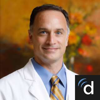 Joseph Contessa, MD
