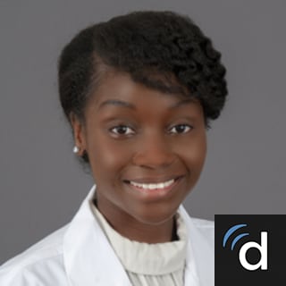 Rumbidzai Kapfumvuti, DO, Other MD/DO, Bowie, MD