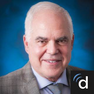 Kenneth Hoffman, MD