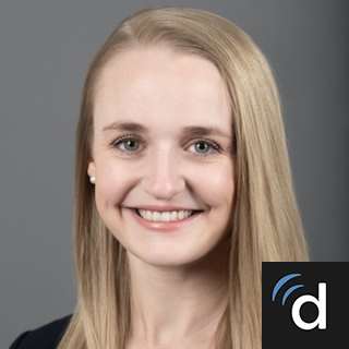 Samantha Smith, MD, Anesthesiology, Morgantown, WV
