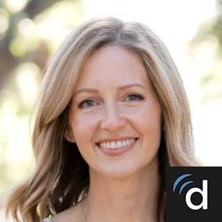 Lisa Bailey, MD, Urology, Daphne, AL