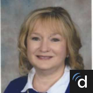 Lynda Lombardi, Adult Care Nurse Practitioner, Uncasville, CT