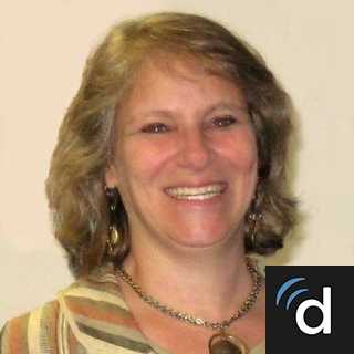 Penny Borenstein, MD