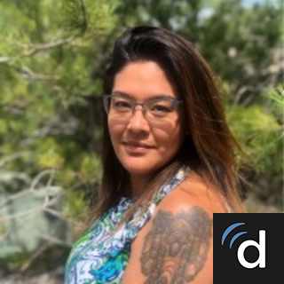 Alana Rogne, Nurse Practitioner, Reno, NV
