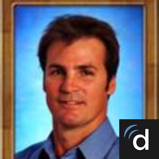Quentin Romero, MD