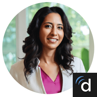 Shruti Tannan, MD